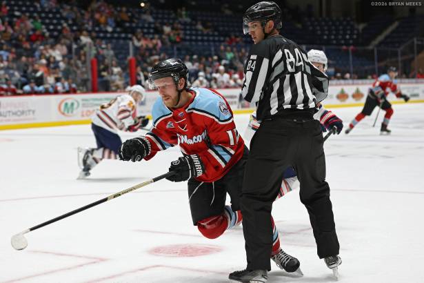 Macon Mayhem_260409_IMG_6171_MHP