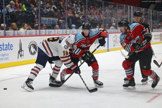 Macon Mayhem_260409_IMG_7331_MHP
