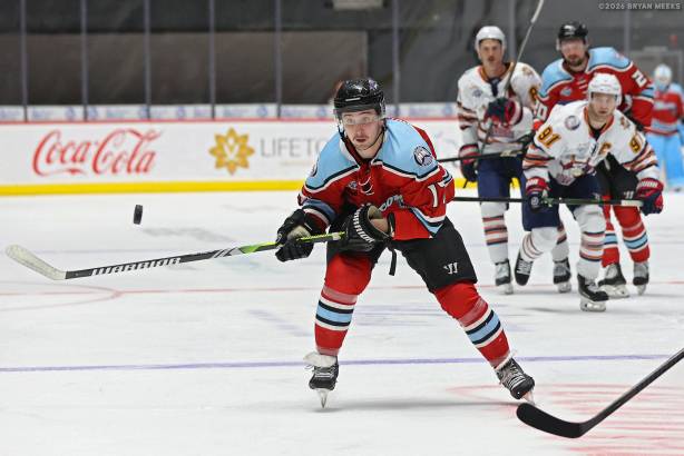 Macon Mayhem_260409_IMG_2642_MHP