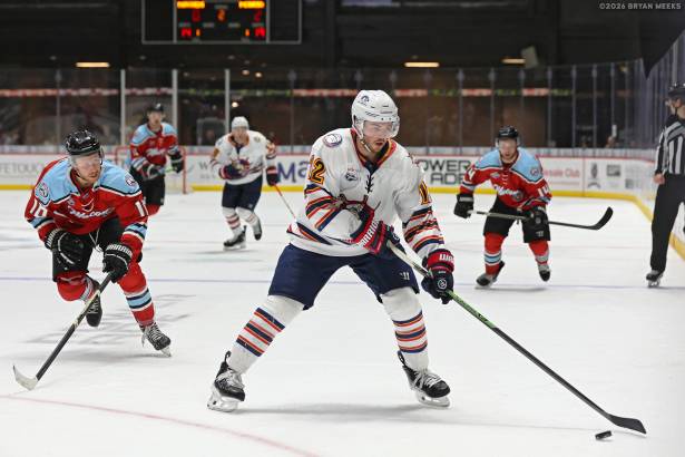 Macon Mayhem_260409_IMG_6204_MHP