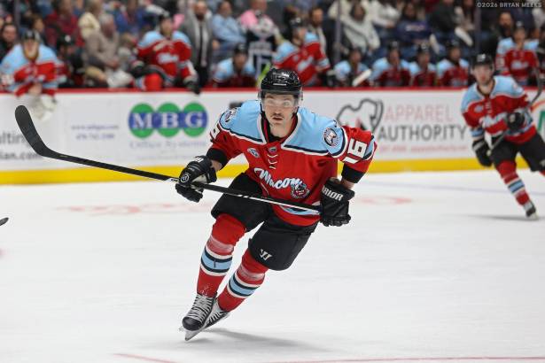 Macon Mayhem_260409_IMG_7899_MHP
