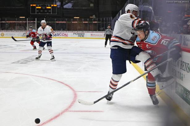 Macon Mayhem_260409_IMG_4626_MHP