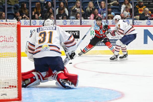 Macon Mayhem_260409_IMG_4666_MHP