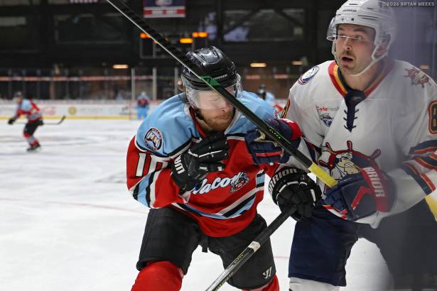 Macon Mayhem_260409_IMG_4446_MHP