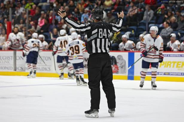 Macon Mayhem_260409_IMG_3243_MHP