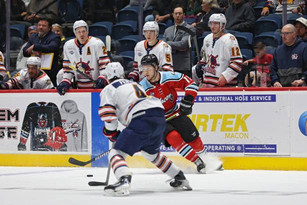 Macon Mayhem_260409_IMG_3078_MHP