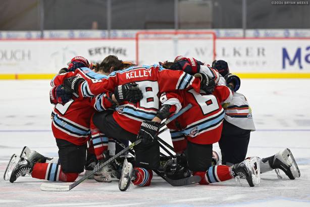 Macon Mayhem_260409_IMG_8621_MHP