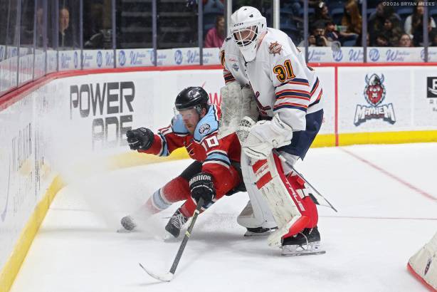 Macon Mayhem_260409_IMG_5412_MHP