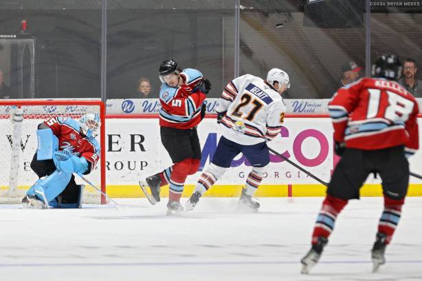 Macon Mayhem_260409_IMG_2791_MHP