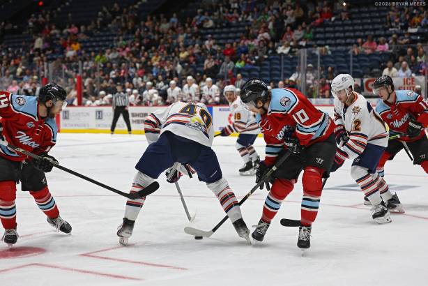 Macon Mayhem_260409_IMG_1888_MHP