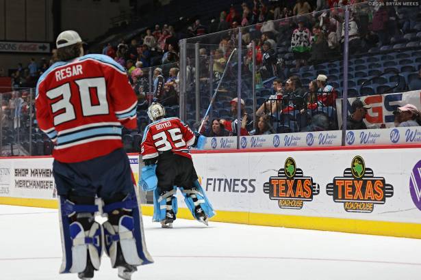 Macon Mayhem_260409_IMG_8583_MHP