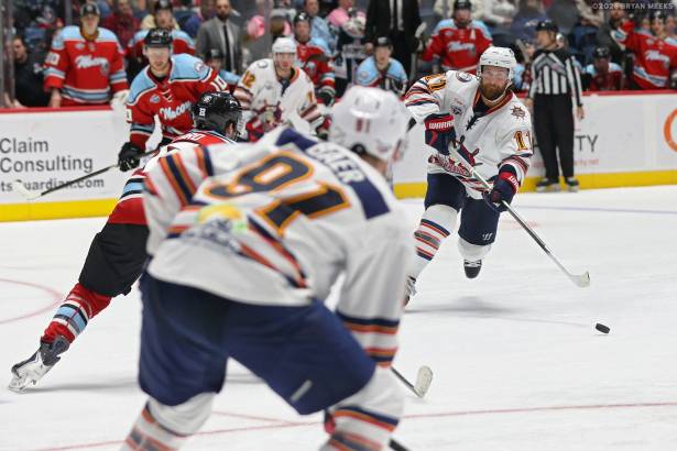 Macon Mayhem_260409_IMG_7779_MHP
