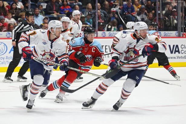 Macon Mayhem_260409_IMG_5667_MHP