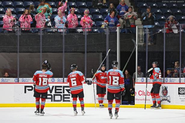 Macon Mayhem_260409_IMG_8658_MHP