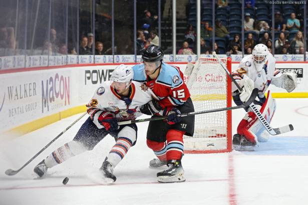 Macon Mayhem_260409_IMG_5784 (1)_MHP