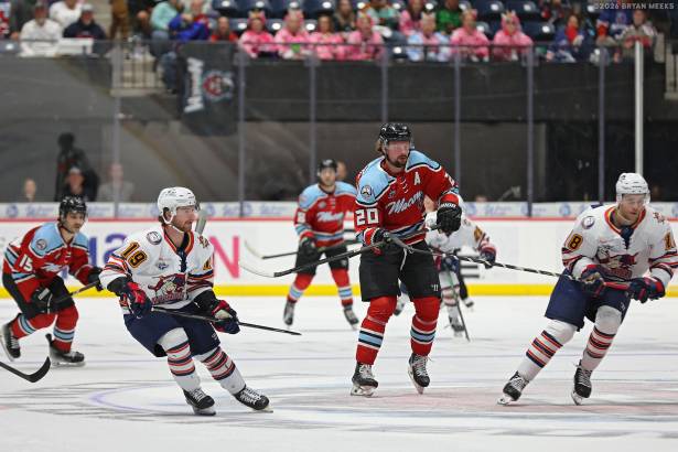 Macon Mayhem_260409_IMG_2867_MHP