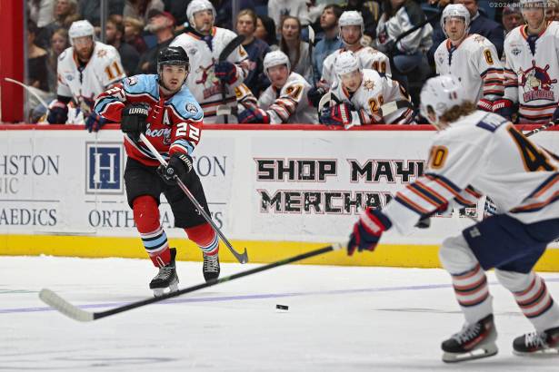 Macon Mayhem_260409_IMG_1905_MHP