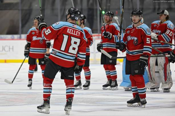 Macon Mayhem_260409_IMG_8499_MHP