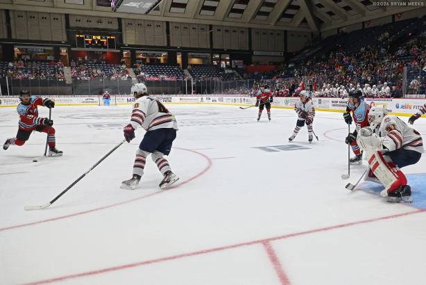 Macon Mayhem_260409_IMG_7484_MHP