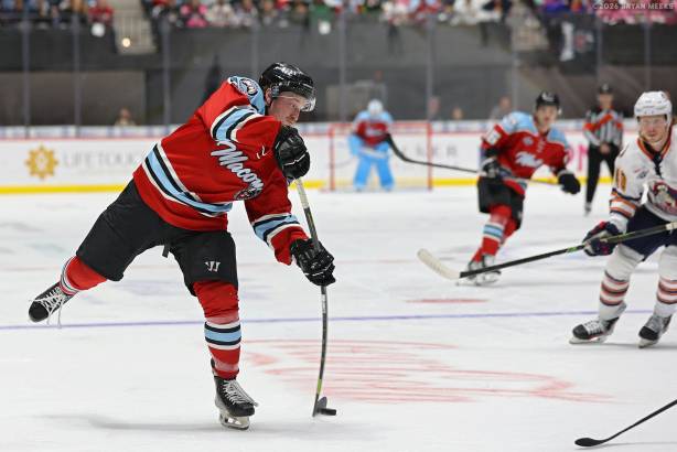 Macon Mayhem_260409_IMG_2669_MHP