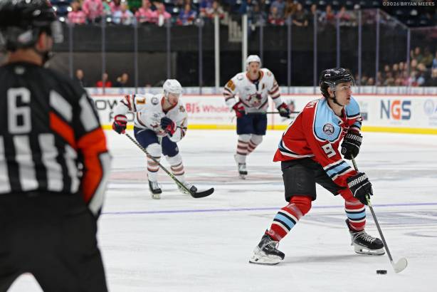 Macon Mayhem_260409_IMG_2198_MHP