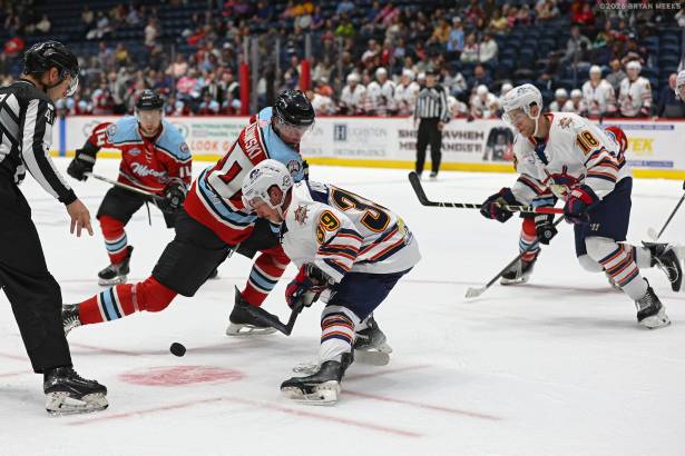 Macon Mayhem_260409_IMG_8339 (1)_MHP