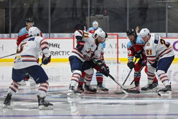 Macon Mayhem_260409_IMG_6719_MHP
