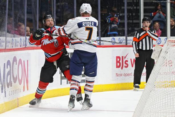 Macon Mayhem_260409_IMG_5171_MHP