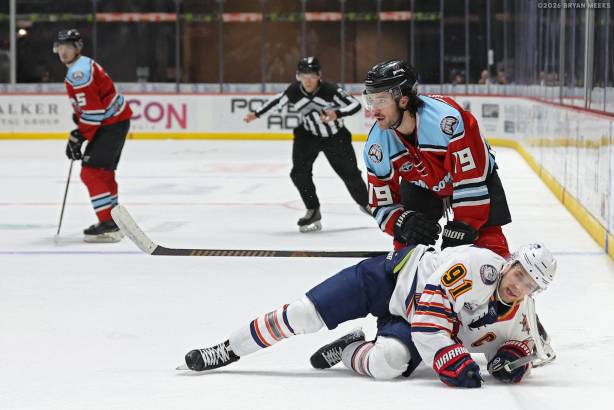 Macon Mayhem_260409_IMG_5813_MHP