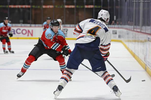 Macon Mayhem_260409_IMG_6005_MHP