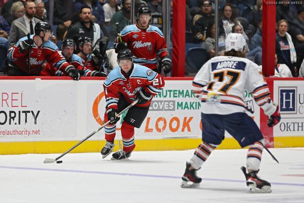 Macon Mayhem_260409_IMG_5902_MHP