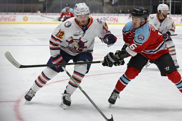 Macon Mayhem_260409_IMG_2050 (1)_MHP