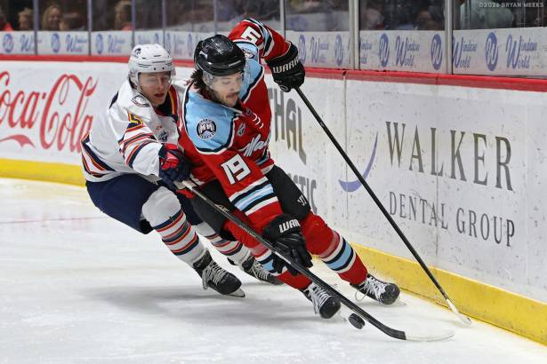 Macon Mayhem_260409_IMG_1697_MHP