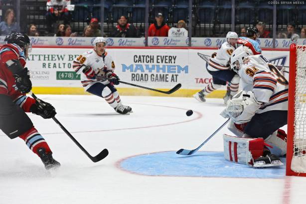 Macon Mayhem_260409_IMG_7985_MHP