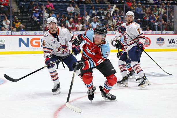 Macon Mayhem_260409_IMG_5126_MHP