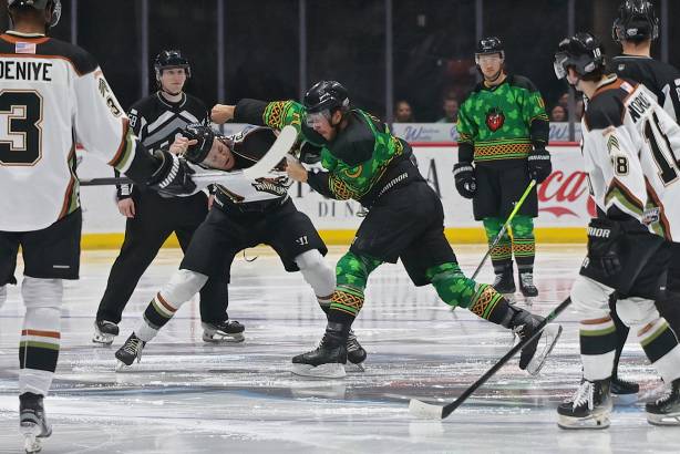 Macon Mayhem_260320_DN_IMG_3212_Portfolio