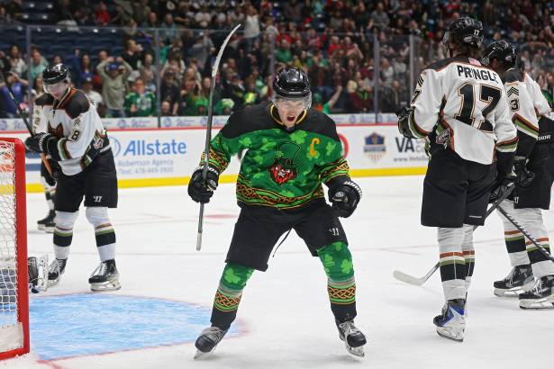 Macon Mayhem_260320_DN_IMG_4479_Portfolio