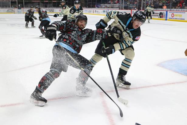 Macon Mayhem_251219_DN_IMG_3791_Portfolio