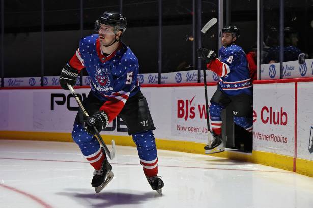 Macon Mayhem_260329_DN_IMG_4132_Portfolio
