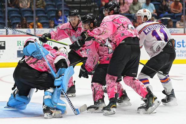 Macon Mayhem_260327_DN_IMG_09355_Portfolio