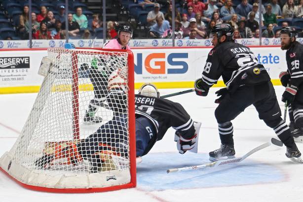 Macon Mayhem_260307_DN_IMG_5516_Portfolio