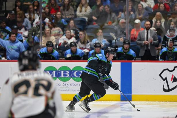 Macon Mayhem_260228_DN_IMG_5153_Portfolio