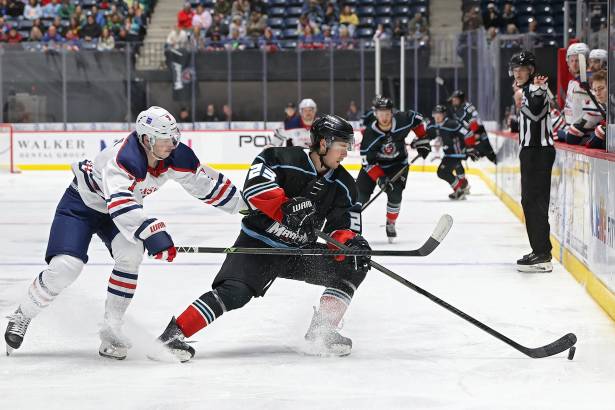 Macon Mayhem_260206_DN_IMG_4769_Portfolio