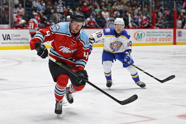Macon Mayhem_260123_DN_IMG_7040_Portfolio