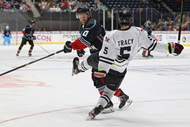 Macon Mayhem_260116_DN_IMG_1699_Portfolio