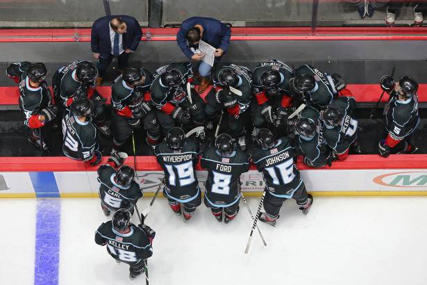 Macon Mayhem_251121_DN_IMG_4013_Portfolio