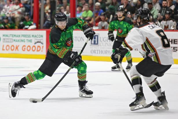 Macon Mayhem_260320_DN_IMG_2168_Portfolio