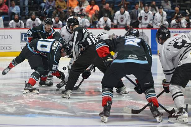 Macon Mayhem_260306_DN_IMG_5139_Portfolio