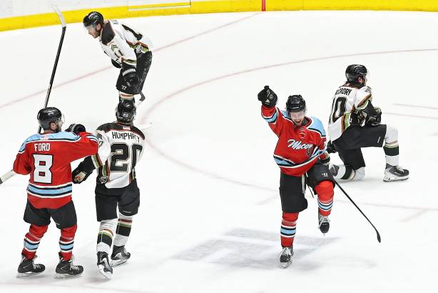 Macon Mayhem_260102_DN_IMG_6901_Portfolio