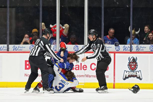 Macon Mayhem_251123_DN_IMG_2278_Portfolio